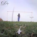 Sassy 009 - Dreamer+ *Pre-Order