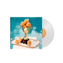 Prima Queen - The Prize