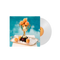 Prima Queen - The Prize