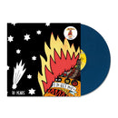 Neck Deep - Life's Not Out To Get You - 10 Yr Anniversary Edition