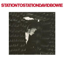 David Bowie - Station to Station (50th Anniversary)