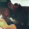 Tom Smith - There Is Nothing In The Dark That Isn’t There In The Light *Pre-Order