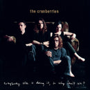 Cranberries (The) - Everybody Else Is Doing It, So Why Can't We?