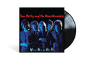 Tom Petty and the Heartbreakers - You're Gonna Get It