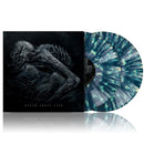 Orbit Culture - Death Above Life (Deluxe Edition) *Pre-Order