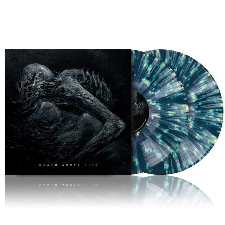 Orbit Culture - Death Above Life (Deluxe Edition) *Pre-Order