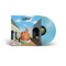 Badfinger - Magic Christian Music (National Album Day 2025) *Pre-Order