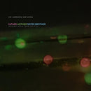 Jim Jarmusch & Anika - Father Mother Sister Brother (Original Music from the Film) *Pre-Order