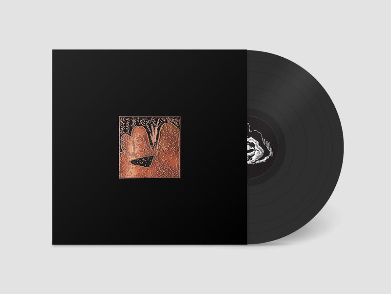 Orchestra (For Now) (The) - Plan 75