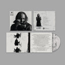 Thundercat - Distracted