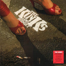 Kinks (The) - Low Budget (2026 Remaster) *Pre-Order