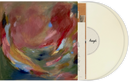 Lizzy McAlpine - Angel *Pre-Order