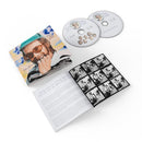 Elton John - Rock of the Westies (50th Anniversary Edition) *Pre-Order