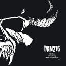 Danzig - Danzig I-IV