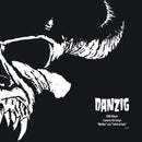 Danzig - Danzig I-IV *Pre-Order