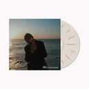 Jamie T - Ghosts (100 Days of Morning) *Pre-Order