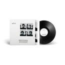 Kasabian -Act III : Album + Ticket Bundle 6pm Show  (Album Launch Show at O2 Academy Leeds) *Pre-order