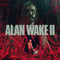 Alan Wake 2 - Original Soundtrack