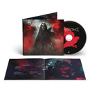 Evanescence - Sanctuary *Pre-Order