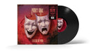 Mötley Crüe - Theatre Of Pain (40th Anniversary) *Pre-Order