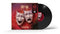 Mötley Crüe - Theatre Of Pain (40th Anniversary) *Pre-Order