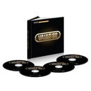 Various Artists - NOW - Yearbook THE VAULT: 1982 *Pre-Order