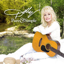 Dolly Parton - Pure & Simple (10 Year Anniversary Edition) *Pre-Order