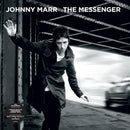 Johnny Marr - The Messenger *Pre-Order