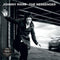 Johnny Marr - The Messenger *Pre-Order