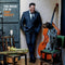Tony Hadley - The Mood I'm In *Pre-Order