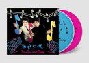 Soft Cell - Non-Stop Ecstatic Dancing *Pre-Order