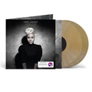 Emeli Sande - Our Version Of Events (National Album Day 2026 UK Exclusive) *Pre-Order