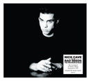 Nick Cave & The Bad Seeds - CD Reissues