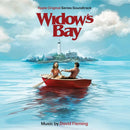 Widow's Bay - Apple Original Series Soundtrack *Pre-Order
