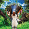 Scissor Sisters - Scissor Sisters (Deluxe Edition) *Pre-Order