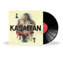 Kasabian - Empire *Pre-Order