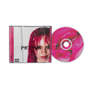 ADELA - PRIMA *Pre-Order