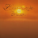 Harmonia - Deluxe - Anniversary Edition