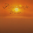 Harmonia - Deluxe - Anniversary Edition *Pre-Order