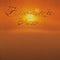 Harmonia - Deluxe - Anniversary Edition *Pre-Order