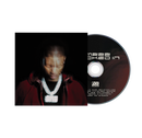 Nemzzz - LOCKED IN *Pre-Order