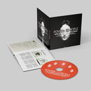 Plastic Ono Band (The), John Lennon & Yoko - Power to The People