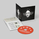 Plastic Ono Band (The), John Lennon & Yoko - Power to The People *Pre-Order