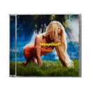 Zara Larsson - Midnight Sun *Pre-Order