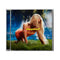 Zara Larsson - Midnight Sun *Pre-Order