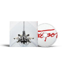 Interpol - This Mirror Weighs A Ton *Pre-Order