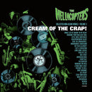 Hellacopters (The) - Cream Of The Crap! Collected Non-Album Works - Volume 3  [2nd Edition]