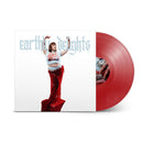 Gen and the Degenerates - Earthly Delights *Pre-Order
