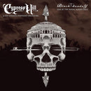 Cypress Hill & The London Symphony Orchestra - Black Sunday Live At The Royal Albert Hall *Pre-Order