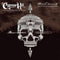 Cypress Hill & The London Symphony Orchestra - Black Sunday Live At The Royal Albert Hall *Pre-Order